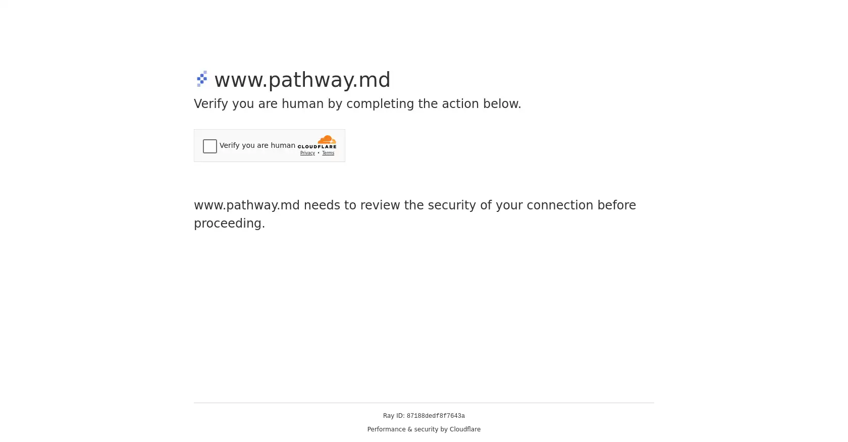 Pathway - AI tool for SaaS, Healthcare, Generative AI, Clinical, AI, medical, clinical decision support
