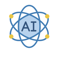 AI Zip Logo